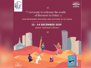 أبرز المفكرين والأدباء يشاركون في المهرجان الدولي الذي يقام لأول مرة في العالم العربي