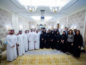 MoF Organises Workshop on Department of Government Procurement Platform for Federal Entities and SMEs 