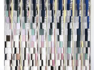 Work by Nicène Kossentini (Twitter)