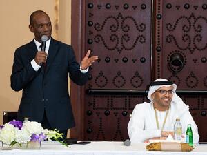 Mozambique Prime Minister Calls on UAE Companies to Explore Business Opportunities 