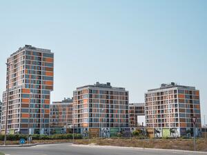 Deyaar begins handover of Midtown’s Afnan District 