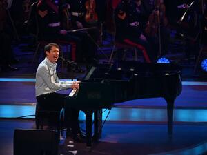 James Blunt (Twitter)