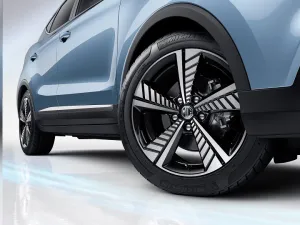 MG Motor to take part in the 5th International Conference on Future Mobility, taking place on November 26-27 in Dubai