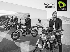 من خلال هذه الباقات الجديدة من "اتصالات"، بات بإمكان عملاء خط الفاتورة اختيار الباقة المناسبة لاحتياجاتهم، والتمتع بحرية كاملة في الاتصال غير المحدود مع الهواتف المتحركة والثابتة في الإمارات