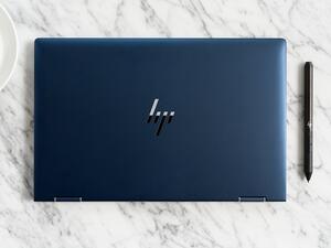 كمبيوتر HP Elite Dragonfly