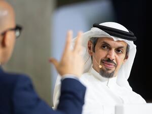 غرفة دبي تستعد لتنظيم دورة استثنائية من المنتدى العالمي الأفريقي للأعمال في إكسبو 2020