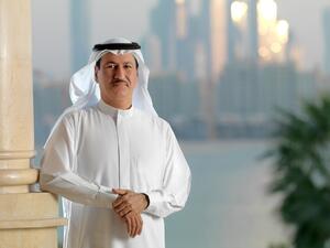 شركة الاستثمارات الخاصة بحسين سجواني رئيس مجلس إدارة داماك العقارية تستحوذ على علامة الأزياء الإيطالية المرموقة "روبرتو كافالي"