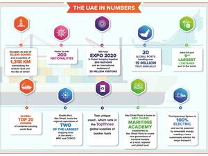 الرسم البياني (إنفوغرافيك)