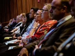 Qatar Foundation Hosts World’s First Progressive Education Summit