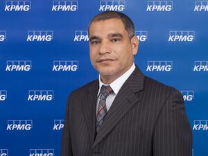 KPMG in Bahrain to Shed Light on the Implication of the New International Financial Reporting Standards on Insurance Companies