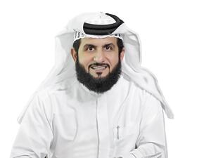 "إمداد" توقع عقداً جديداً مع مصرف أبوظبي الإسلامي لتزويده بخدمات إدارة مرافق عالمية المستوى