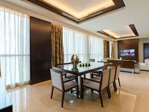 Johari Rotana 