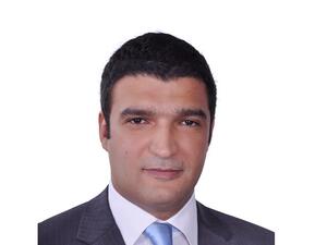 Honeywell to Demonstrate Technologies Shaping the Future of Egypt’s Smart Buildings and Cities at Cairo ICT 2019