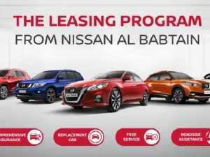 No Down Payment on NISSAN ALTIMA & special rates on 2020 models 