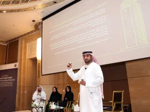 Etisalat Highlights Role of 5G in Empowering the Digital Economy at MoE Workshop