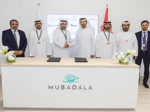 Mubadala and Khalifa University of Science and Technology Formalize R&D Collaboration for the Future