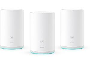  راوتر HUAWEI WiFi Q2 Pro سيتوفر في الأسواق السعودية اعتباراً من 14 نوفمبر الجاري