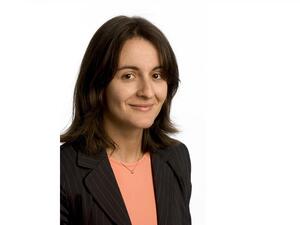 جارتنر: هواوي وسامسونج تتقدّمان في سوق الهواتف الذكية وتراجع لمبيعات آبل وشاومي