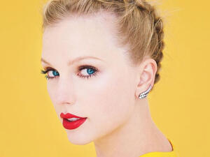 The remix has a different opening and features piano.