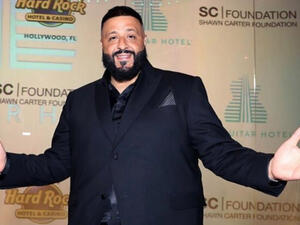 The rice, meat and vegetable dish looked positively delicious.