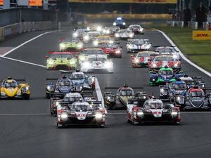 للمرة السابعة خلال ثماني سنوات