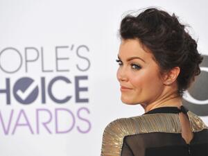 People Choice Awards 2019 Full list of winners 