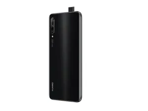 Huawei Launches HUAWEI Y9s in Saudi Arabia
