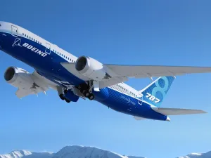 Co-Op Internship program renewed to address the growing UAE aerospace industry