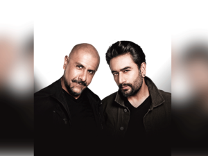 أعلنت القرية العالمية، أحد أكبر المنتزهات الثقافية في العالم، والوجهة العائلية الأولى للثقافة والترفيه والتسوق في المنطقة، عن استضافتها نجمي موسيقى بوليوود الهندية العالميين فيشال وشيكا