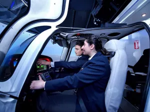   Share on:  Share on: TwitterShare on: FacebookShare on: LinkedIn Title	EFTA’s aim is to train young and keen talent who will become career-ready after graduation and help address the regional and global shortage of skilled commercial pilots