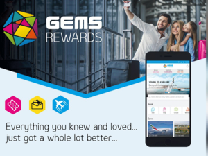 يمكن للمستخدمين استخدام النقاط لسداد الرسوم المدرسية وأجور النقل