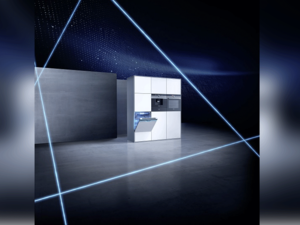 هوم كونيكت يتيح التحكم بأجهزة المنزل عن بعد