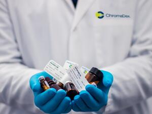 الكوليسترول الضار أسبابه وأعراضه، وطرق علاجه