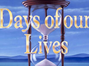 The show is currently in its 55th season.