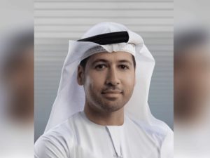 مركز دبي المالي العالمي يحتضن المكتب الإقليمي لـ "ورلد فيرست"