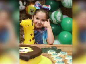 سيشارك جميع العاملين في الحديقة في الاحتفالات ويمكن للزائرين توقع مجموعة من العروض التقديمية المثيرة والاستعراضات الغريبة والكثير من المتعة.