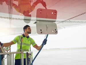 يعمل لدى دناتا الآن في الولايات المتحدة أكثر من 3800 موظف من ذوي الخبرة والمهارة.