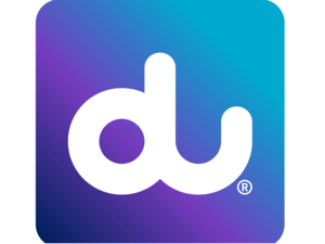 دو تطلق باقات Power الأكثر تطوراً حتى الآن... بيانات ودقائق اتصال وخدمة اتصال عبر الإنترنت غير محدودة لعملاء الدفع الآجل 