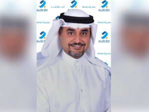  Burgan Bank Appoints Raed Al-Haqhaq as Deputy Group Chief Executive Officer