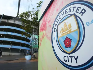  The City Football Group has taken a major step into India's potentially lucrative market (Photo: Goal)