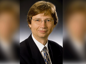 جارتنر: نمو الإنفاق العالمي على تقنية المعلومات 3.7% في 2020