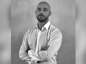 "إي.زي.دبي" ترحّب بجهود شركة "تريبو أي أل جي" في تلبية الطلب المتزايد على خدمات التجارة الإلكترونية