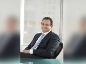 du to Drive Business Continuity With Launch of World-Class M2M Connectivity Platform 