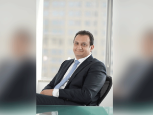 دو تطلق منصة عالمية المستوى للاتصال بين الأجهزة والآلات لضمان استمرارية الأعمال