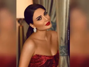 Rixos Premium Seagate and Rixos Sharm El Sheikh Present Its Biggest New Year’s Eve Bash yet With Star-Studded Performances and Musical Revelry