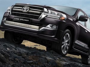 مع أكثر من 10 مليون من العملاء الراضين على مستوى العالم، يصل البطل  الى الإمارات