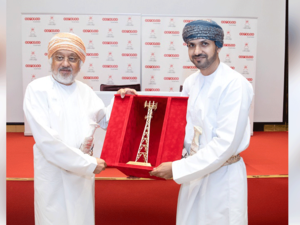 Ooredoo توقع مذكرة تفاهم مع وزارة التربية والتعليم لتزويدها بحلولها الرقمية المبتكرة