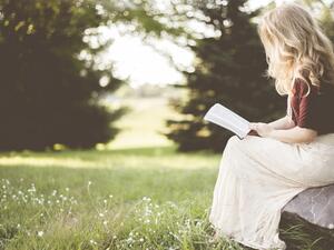 ما تفسير الحلم بالعشب في المنام؟