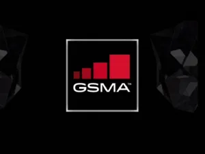 5G and IoT Adoption to Drive Economic Impact to More Than $220 Billion by 2023