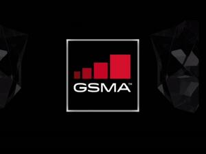 سيؤدي اعتماد شبكات الجيل الخامس وإنترنت الأشياء إلى تعزيز التأثير الاقتصادي لقطاع الجوال إلى أكثر من 220 مليار دولار أمريكي بحلول عام 2023